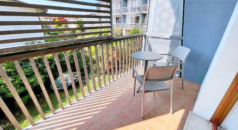 Beautiful holiday apartment | Pets are welcome — photo 3