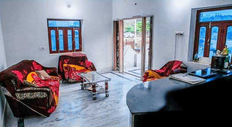 Rama Guest House — photo 2