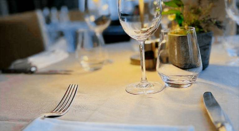 Logis - Hotel du Nord et Restaurant La Table d'Elisa — photo 5