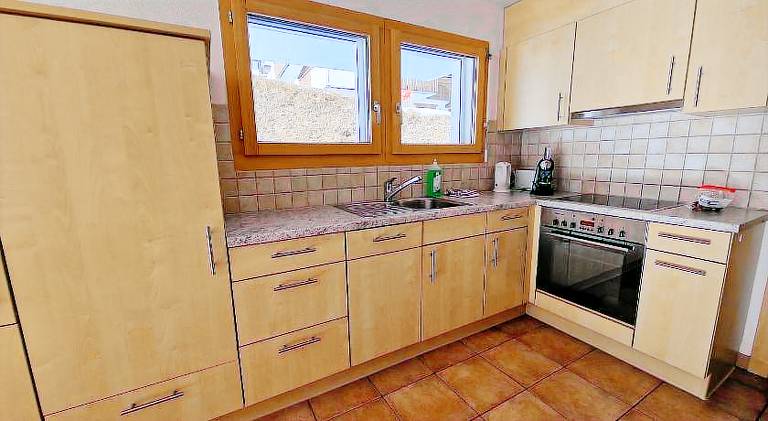 Beautiful apartment | Ski nearby | Pet-friendly — photo 4