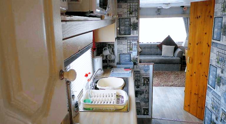 Vacation home | Pet-friendly — photo 3