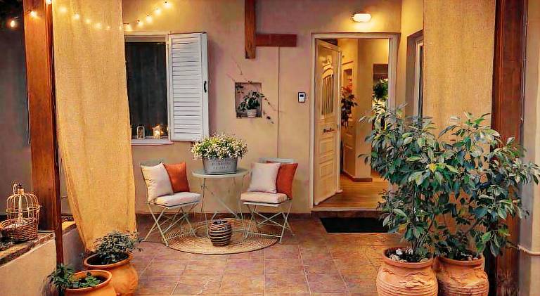 Apartment | Pet-friendly — photo 3