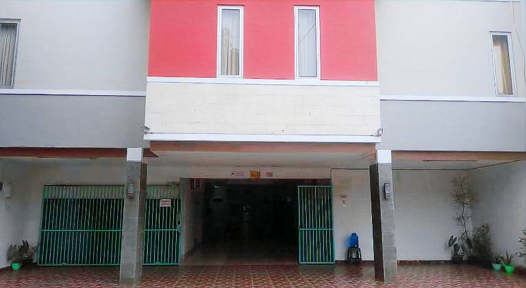 foto2