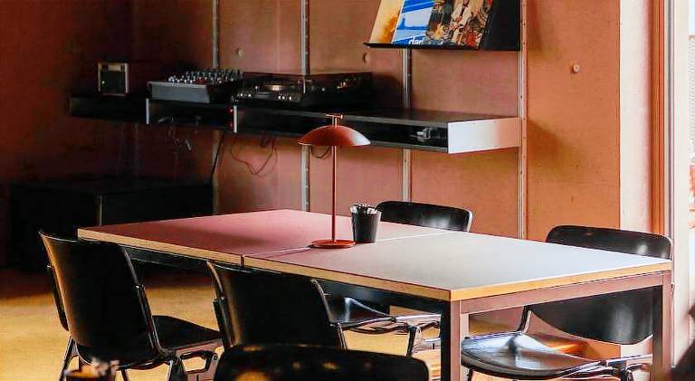Hotel Borsari, A Member of Design Hotels — photo 4