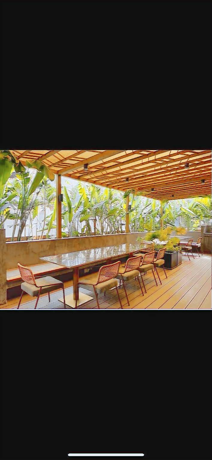 Holiday apartment with 3 rooms for 8 persons — photo 4