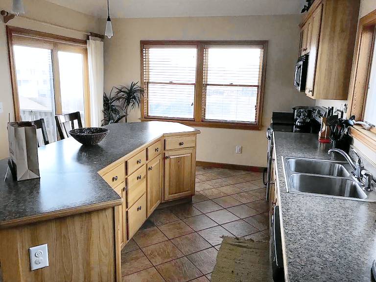 Waves, NC Vacation Rentals from 89 HomeToGo