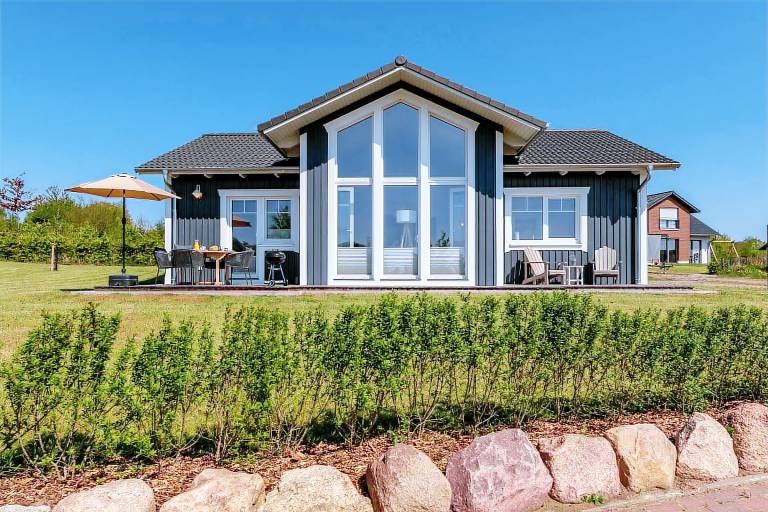 Family-friendly house with sauna, barbeque & patio | Pets are welcome — photo 5