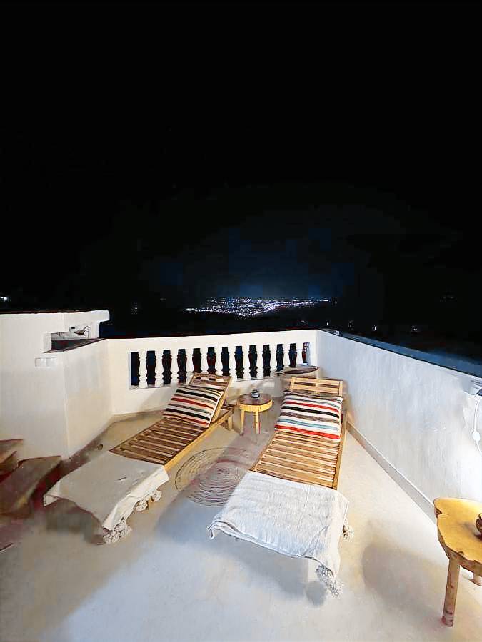 Tazuri Surf House — photo 2