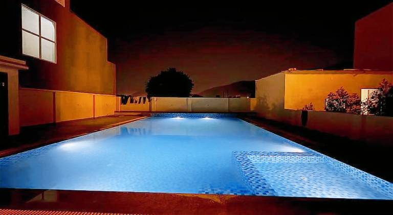 Braham Niwas Resort — photo 5