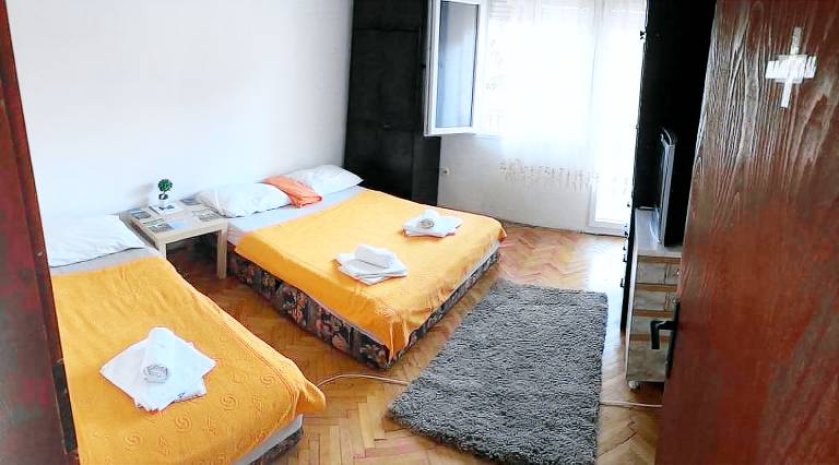 foto19