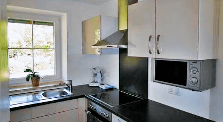 Nice holiday apartment | Pets allowed — photo 5