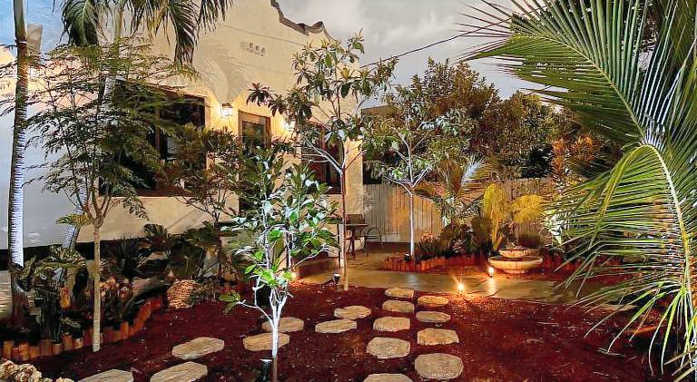 Beautiful vacation home | Pets allowed in Miami, FL