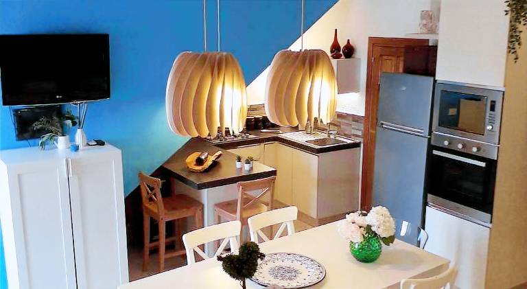 Lovely rental apartment | Pet-friendly — photo 3