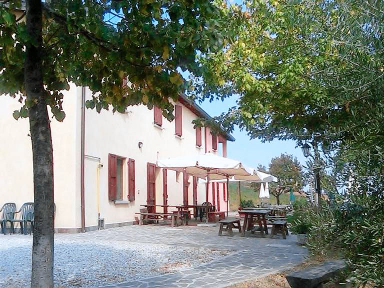 foto2