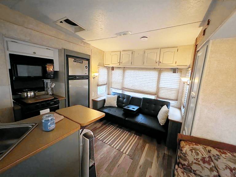 House  Soldotna