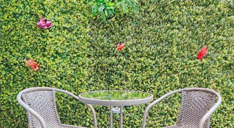 Lovely vacation home | Pet-friendly — photo 3