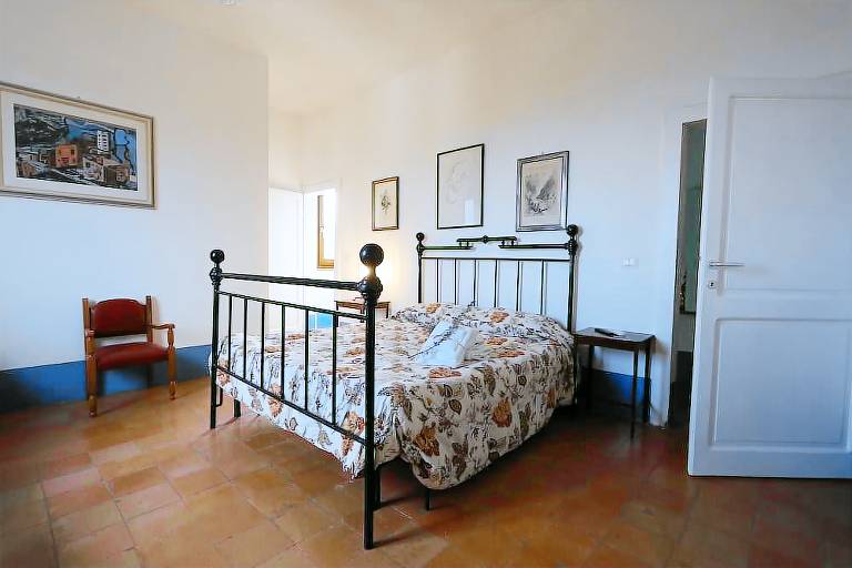 Casale Narni