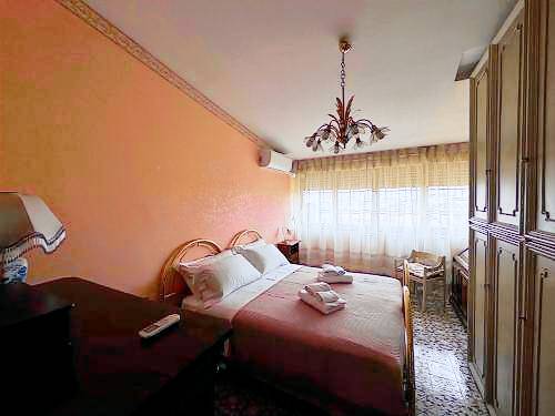 Apartma Sulmona