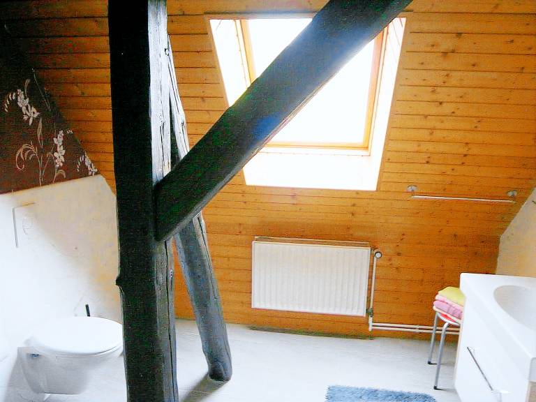 foto1