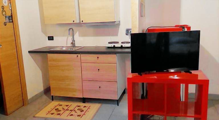 Nice apartment | Dogs allowed — photo 3