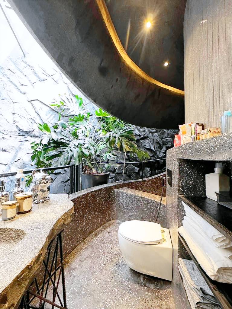 Villa with BBQ, pool & yard | Good for workation — photo 3
