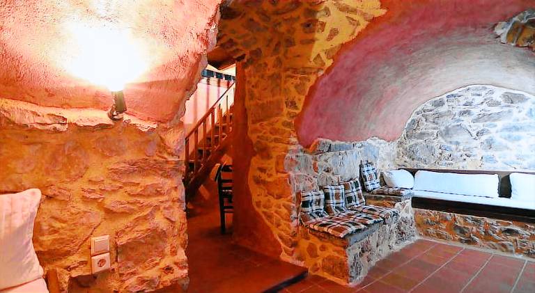Rental apartment with yard & terrace | Pets are welcome — photo 2