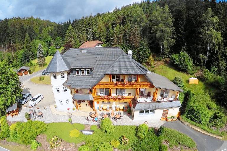 foto1