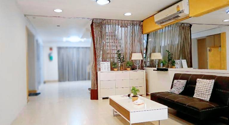 Casa Nicola BKK — photo 5