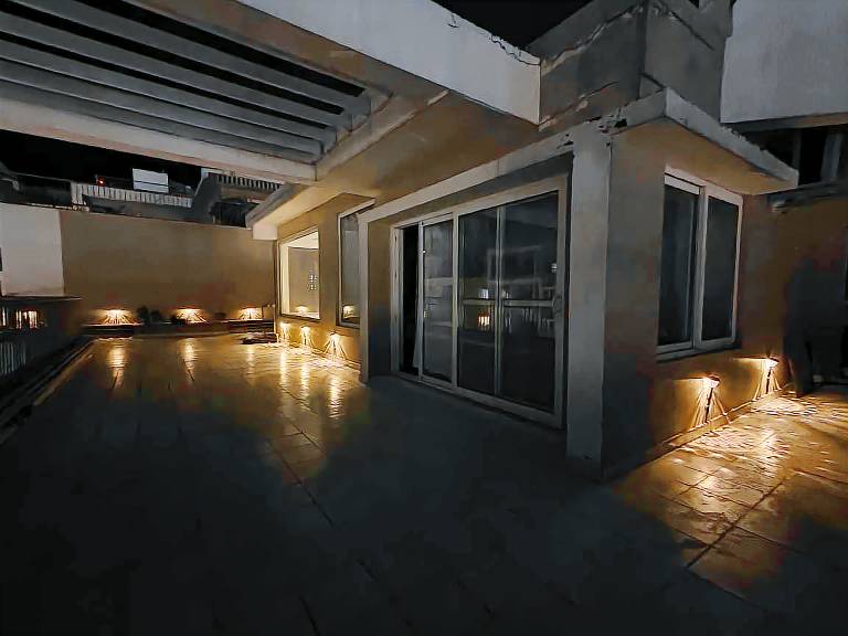 foto4