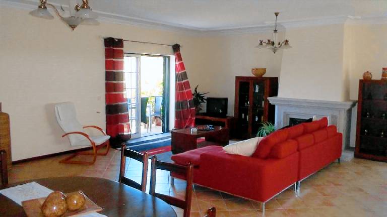 Children-friendly villa with patio, yard & grill | City view | Suitable for remote work | Pet-friendly — photo 3
