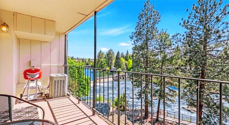 Charming house with pool | Pets allowed — photo 4