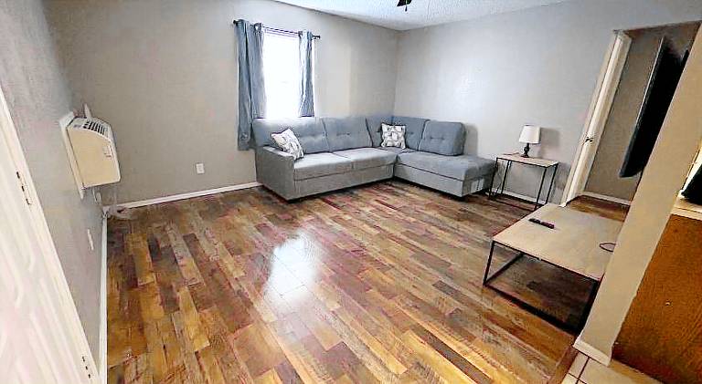 Wonderful apartment | Pets allowed in Lawton, OK