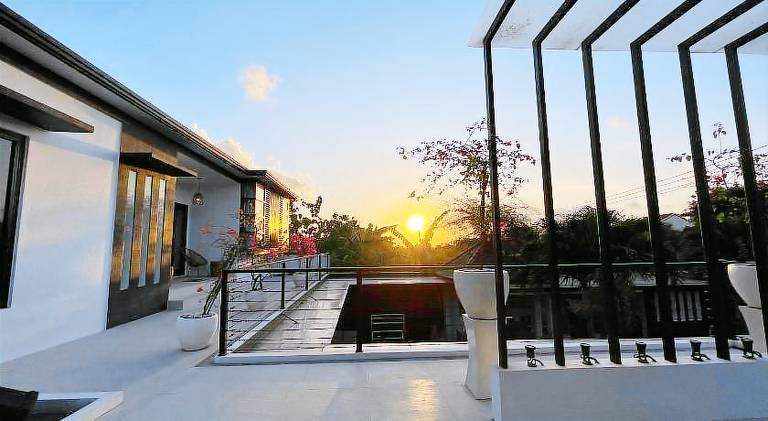 Wonderful villa with pool | Pets allowed — photo 3