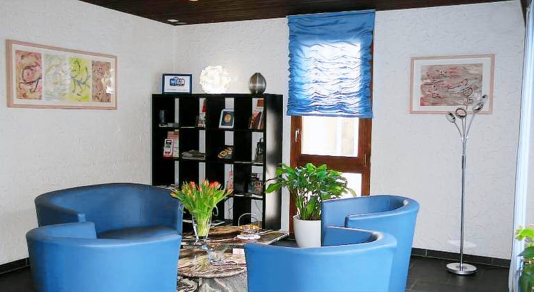 foto4