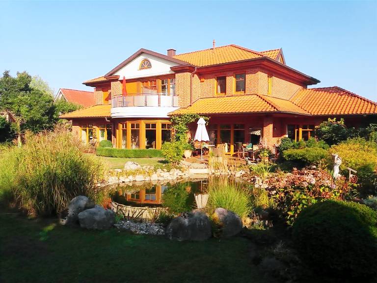 Privatzimmer  Bad Zwischenahn