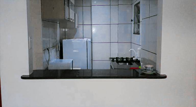 Rental apartment | Pets allowed — photo 3