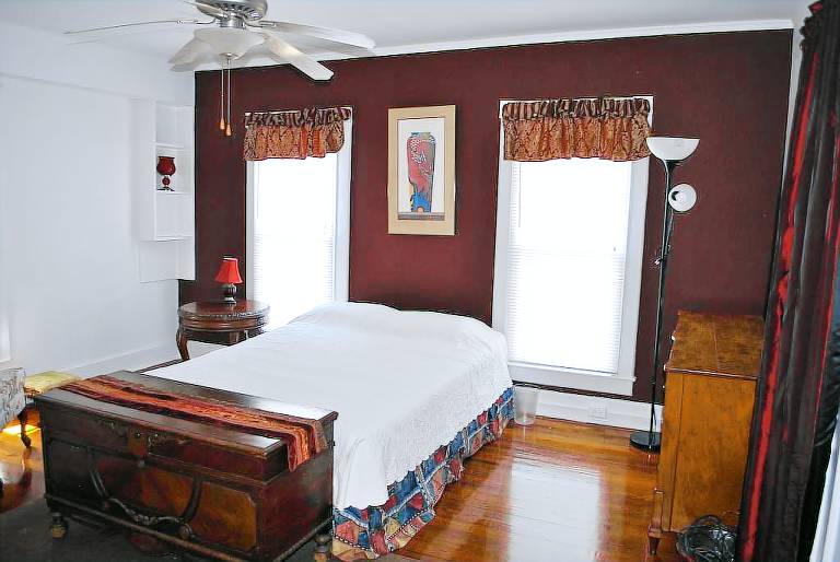 Apartment DeLand
