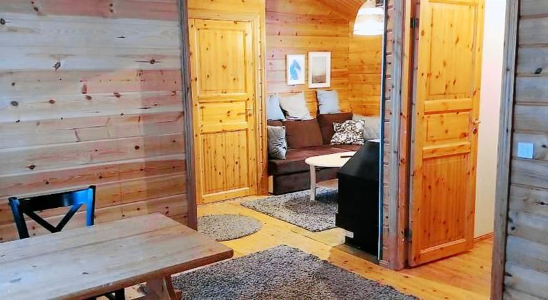 Nice apartment | Pet-friendly — photo 5
