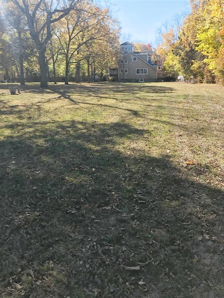 House Put-in-Bay