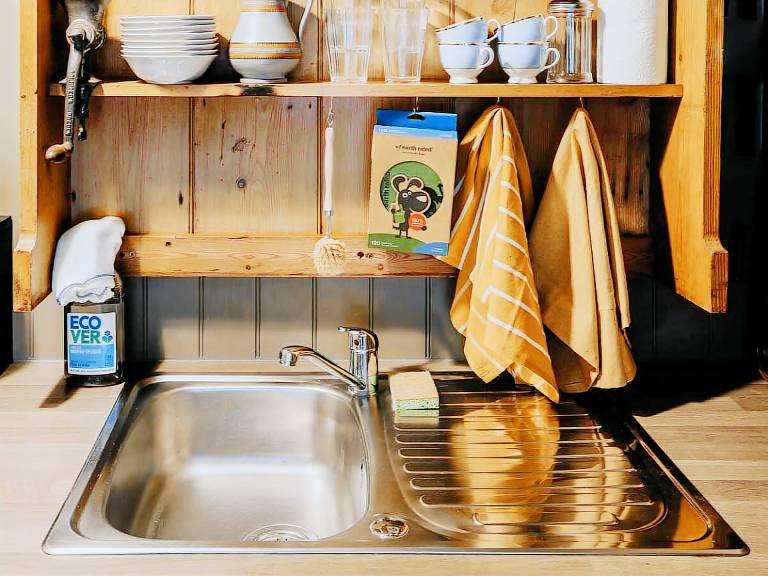 Nice house with garden | Suitable for remote work | Pets allowed — photo 5