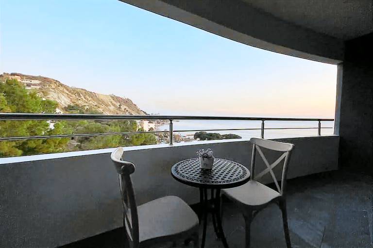 Ferielejlighed  Durrës