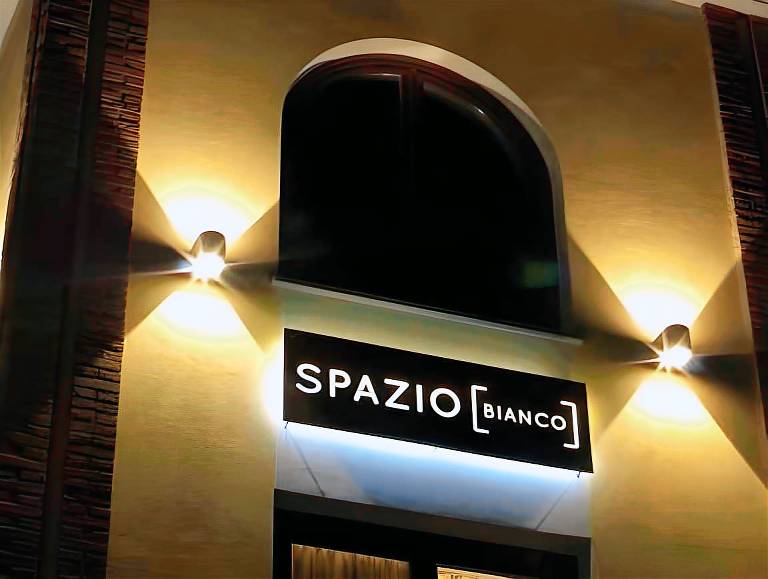 Bed & Breakfast Ivrea
