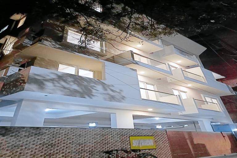 Splendid Shubham Serviced Apartments — photo 3