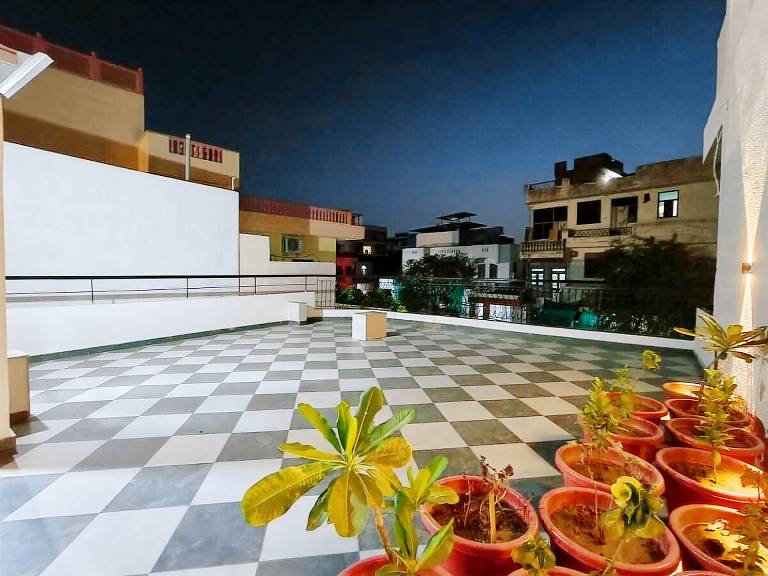 foto4