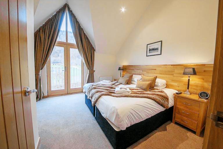 Cottage Kenmore