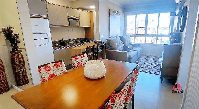 Apartment | Perfect for remote work | Pet-friendly — photo 3