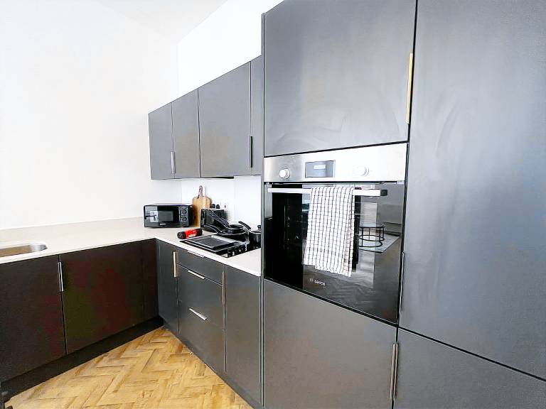Apartment Chelmsford