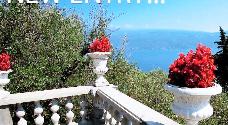 70 m&sup2; Ferienwohnung