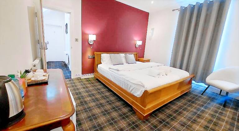 foto14