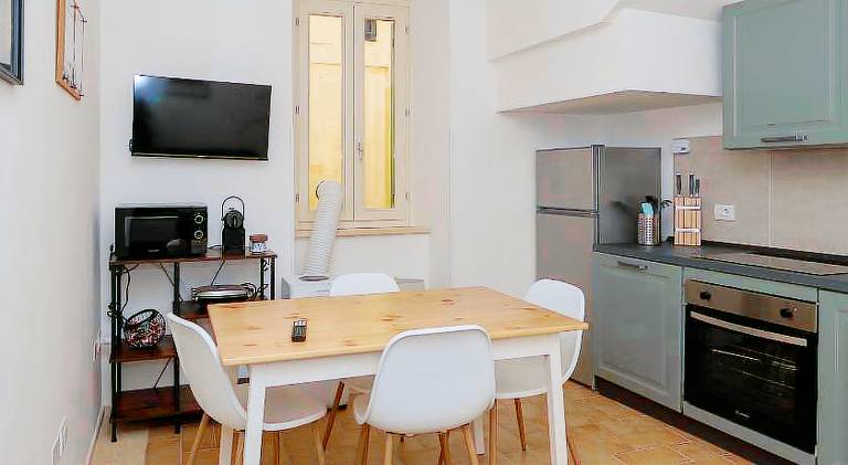 Vacation home | Suitable for remote work — photo 2
